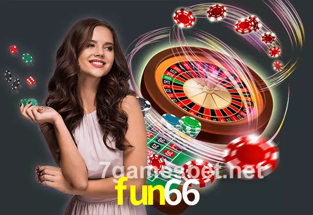 vivo no cassino fun66