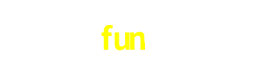 fun66