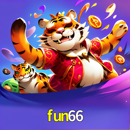 fun66